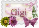 gigi