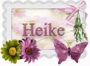 Heike