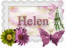 Helen