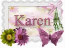 Karen