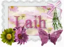 Liah