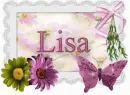Lisa