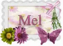 Mel