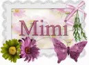 Mimi