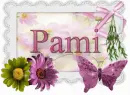 Pami