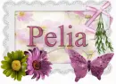 Pelia