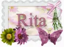Rita
