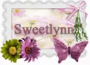 Sweetlynn