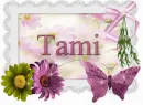 Tami