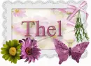 Thel