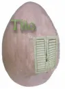 Tito