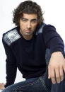 Jencarlos Canela