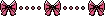 Pixel Bows