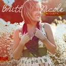 Britt Nicole acoustic