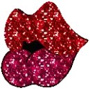 lips
