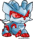 Robot Acara