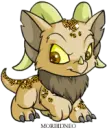 Tyranian Acara