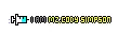 Cody simpson