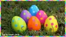 Happy Easter Sweetie! :)
