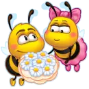 bee