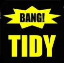 bang tidy