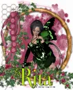lovebug.Rita