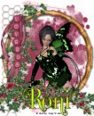 lovebug.Roni