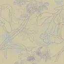 Flower Bg