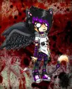 .::Bloody.Guy::.