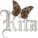 Rita