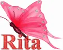 Rita