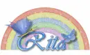 Riita