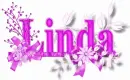 Linda