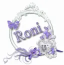 Roni