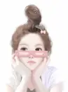 Enakei Blinking 
