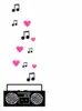 Music Radio