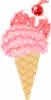 ice-cream