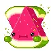 watermelon