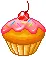cupcake