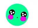 Kawaii Creature