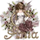 Ania