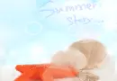 SUMMER STORY