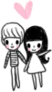 KAWAII CUTIES