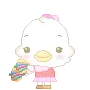 KAWAII CRITTER