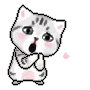 KAWAII CRITTER