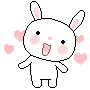 KAWAII CRITTER