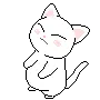 KAWAII CRITTER