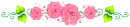 Rose Divider