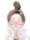 Enakei Blinking 