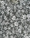Vintage Flowers